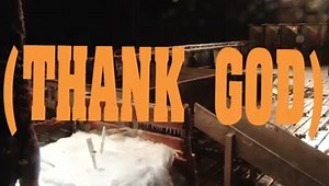 2.2K reactions · 107 shares | The rawest footage you'll see from the decks of the Bering Sea. | Deadliest Catch | Facebook