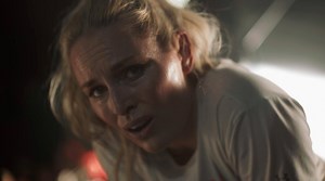 10K views · 868 reactions | While the world has changed, we’ve changed with it. Together, we are coming back better, stronger and hungrier. Outfit your first step with our latest #ProjectRock collection for men, women and youth. Available now in the link below. | Project Rock | Facebook