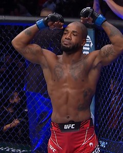 126K views · 1.3K reactions | What a journey! Bobby Green steps into his first main event at #UFCVegas49 this Saturday! | UFC | Facebook