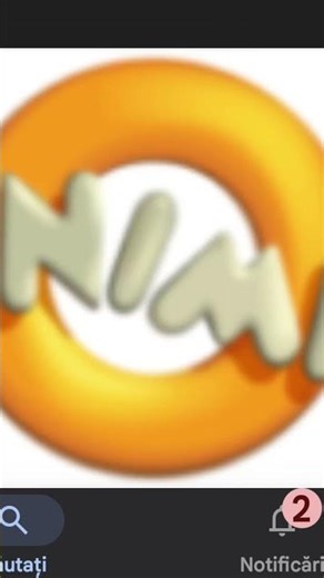 minimax logo 1990-2036