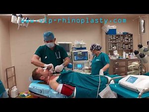 After Anesthesia👃🏻 How long does it take to wake up after surgery? Easy Waking up after Surgery