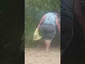 sexy big ass mexican