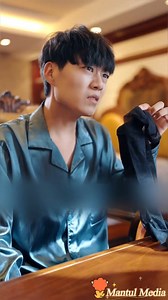 79K views · 1.5K reactions | 【Indo Sub】Satu Siaran, Semua Kontak Pengakuan Cinta Gagal atau Berhasil #Full #Minidrama | Djana Planner | Facebook