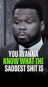 50 cent motivational quotes #diddy #50cent #rapper #hiphop #USA #reelfacebook | Israel Update