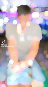 6.2K views · 47 reactions | Team Matsumoto on Reels | Facebook