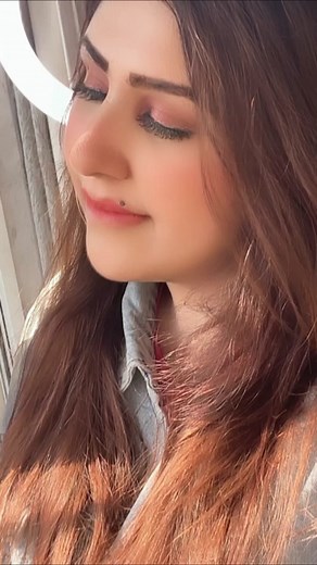 89K views · 4.9K reactions | Tauba meri Tauba  | Deepika Shah | Facebook