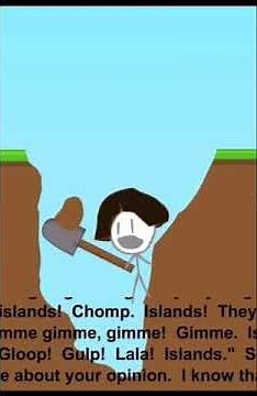 Fun BFDI Fact - Dora's voice #bfdi #shorts #bfb