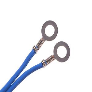 [Hot Item] High-Quality Medical Grade Electrode Wire Harness for Surgery