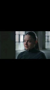 6 comments | The freed hostage Agam Goldstein-Almog shares a difficult testimony in a documentary film by Sheryl Sandberg, where she talks about a female Israeli hostage she met in Hamas captivity and shared with her the sexual terror and abuse of a Hamas terrorist towards her. #terror #abuse #Gaza #inhumane #BringThemAllBackNow @yosephhaddad | Israel in Miami | Facebook