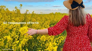 LG презентує нові телевізори OLED evo AI 2024 року з процесором α11 AI зі штучним інтелектом 🧠 Абсолютно новий чіпсет забезпечує динамічні кольори та покращену якість зображення. Ремастеринг голосу та віртуальна система об'ємного звуку допомагають ще глибше зануритись в улюблений контент 🎧 Більше про LG OLED evo AI 2024 року — за посиланням https://bit.ly/4efCB72 | LG Ukraine