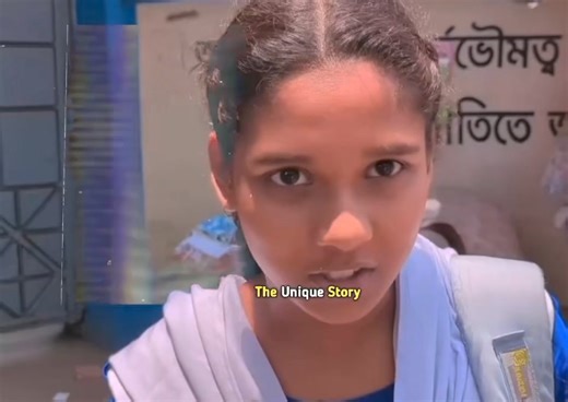 the real backbencher 💀 | Savage Tribe