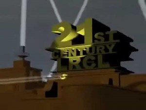 20th Century LRCL (fox rip)