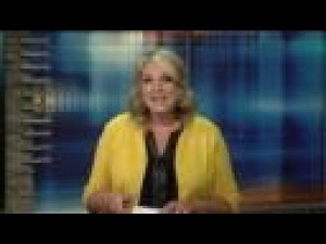 Troy Strong Blood Drive scheduled