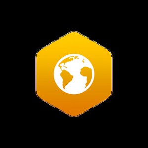 2.6: Properties Under Plane Polarized Light