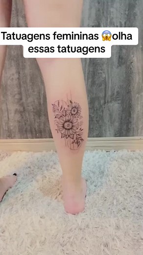 Eder Rodney no TikTok