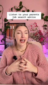 18K views · 110 reactions | Your parents were right. Kind of....