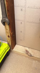 All-in-One Electrician Pliers: Wire Stripper, Cutter & Crimper 50% Off