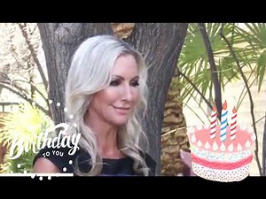 emma starr happy birthday 😛😘😘🍰🍰🍰🥰😘😘