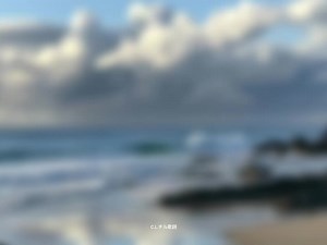 Officially Missing You - Tamia | Vinyle.