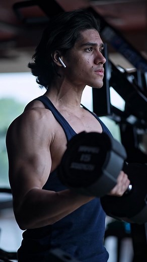 𝑹𝒖𝒔𝒉𝒊𝒍🧿 on Instagram: "Trust your journey.📈 MUSCLETECH™️ HYDROXYCUT®️ HARDCORE SUPER ELITE is the most powerful formula yet and features a multi-ingredient complex to deliver a one-of-a-kind sensory experience. Visit Muscletech.in and get yours. Use my code “Rushil” to get the best deal. #training #muscletech #strengthredefined #intensity #workoutmotivation #pushdayworkout #chestworkout #lifestyle #fitness #athlete #motivationalquotes #India"