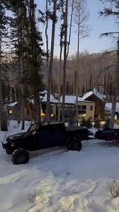 🔥#welding Unplug your holiday with the AccuPocket! 📹 Video from @skalla.fabrication Right now when you purchase from a Fronius Partner and register your warranty you'll get a free Fazor Helmet! Eligible Packages: 49,0400,0000 49,0400,0001 Must Complete warranty registration online to receive promotional gift. Valid on eligible packages through December 31st, 2024 #froniuswelding #froniususa #weld #weldeveryday #weldinglife #unleashyourweldingpotential | Fronius USA