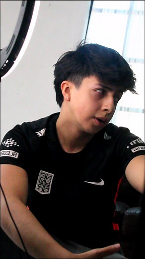 284K views · 10K reactions | Ella me dice 浪❤️ #reels #love #cute #cancion #trend | Edward Ruiz | Facebook