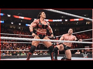 Extreme Female Bodybuilder Dominates Male Wrestler | Brutal Power Wrestling Fight