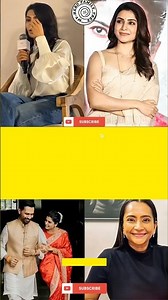 சமந்தா விஷயத்தைத் தெளிவுபடுத்துகிறார் 🔥 — "நான் யாருடைய வீட்டையும் இடிக்கவில்லை." #viral #love #1m