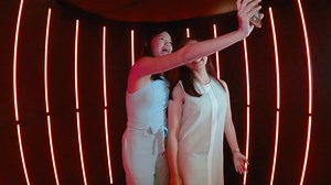 16 reactions | ‼️BIRTHDAY PROMO‼️ Calling all birthday stars! Want to make your special day even more unforgettable? Take advantage of our limited-time promo with our 360 video booth!  BOOK NOW AND GET A CHANCE TO HAVE A FREE HIGHLIGHT VIDEO WORTH PHP5,000!✨ #pap360 | PAP 360 | Facebook