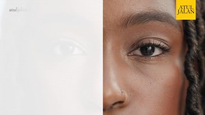 Regenerating corneas and restoring vision through stem-cell therapy is a novel, though yet experimental, idea that is on the verge of successful implementation. The treatment was developed at Mass Eye and Ear, backed by funding from the National Eye Institute. This treatment called CALEC (cultivated autologous limbal epithelial cells), “involves taking stem cells from a healthy eye through a small biopsy, growing them into a tissue graft over two to three weeks, and then surgically transplanting