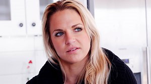 Nya livet för Frida Wallberg - efter knocken som avslutade karriären","totalSecondsDuration":57,"aspectRatio":"16x9