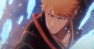 Bleach: Thousand-Year Blood War part 2 returns July 2023