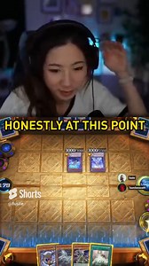 Master duel coaching gone WRONG :( | Fuslie