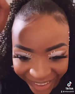 6.4K views · 366 reactions | Mupe Mari Challenge #hazviperemushe #inzwaikuchemawomambo Album | Killer T | Facebook