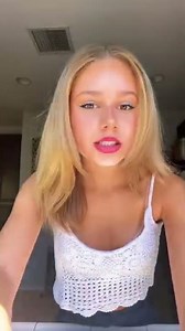 Ruby Rose Turner - TikTok