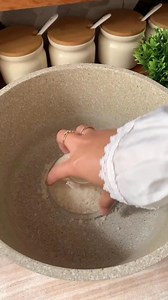 Puding zebra ubi ungu #ResepKueEnak #OlahanUbiUngu | Dapur Ummu Husna