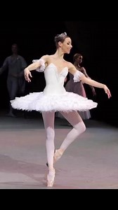 Kristina Kretova “The Sleeping Beauty” | Ballet Arena
