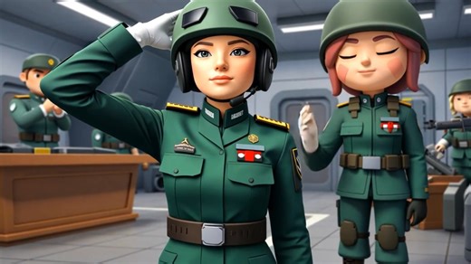 Title: "Shadow Viper: The Lone Defender" .......... #FighterJets #MilitaryAviation #AirPower | Radriquez