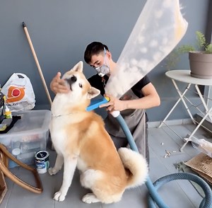 5-Minute Crafts Teens on Reels