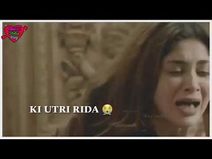 meri duniya mere rabba 😭😭😭