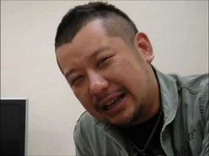 ケンコバが語る「フットボールアワーの後藤が失禁もののAVを買っていた」