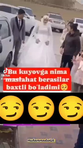 muhammadsolih on TikTok