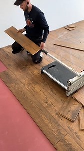 Nicely done | Stefanos Anastasiadis Art