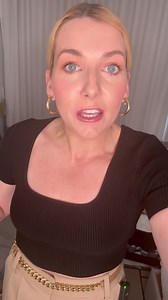 1.5K views · 15 reactions | Round two of the Augusta National Women's...