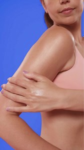 “I thought it sounded too good to be true, but it is AMAZING and I am OBSESSED with it. SMELLS DIVINE!  ” — Amber. PSA patient Canadian babes, my body serum has landed. See you soon.  | Frank Body | Facebook