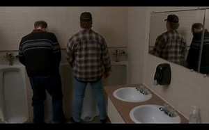 McMurray, It's showtime - Letterkenny S05E06 | Letterkenny Comedy
