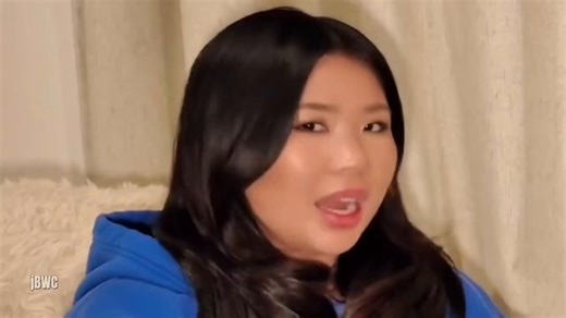 RT @jbwc_wmxf: The Oxford Study.The WMAF union is everywhere in our real life society. From social media, film, colleges, workplaces and…