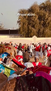 Mike Meyer Photography on Reels