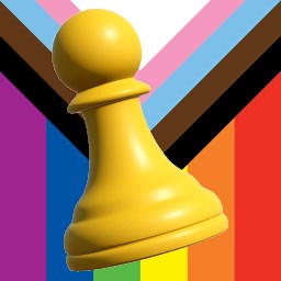 Glitchless in 20:58.902 by first_try_i_swear - Superliminal - Speedrun.com