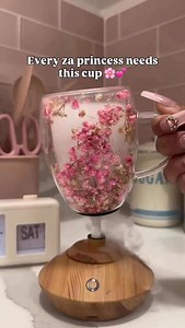 42K views · 173 reactions | TAG a princess  | The Zenco | Facebook